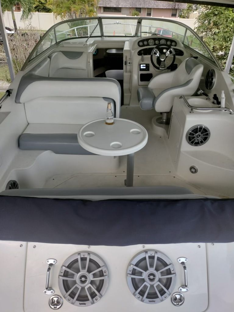 Beautiful Boat 60k for Sale in Miami, FL OfferUp