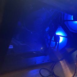 Pc