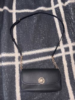 Mk crossbody new