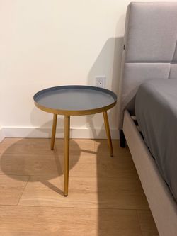 Nightstand