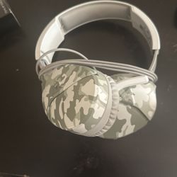 Turtle Beach Headphones