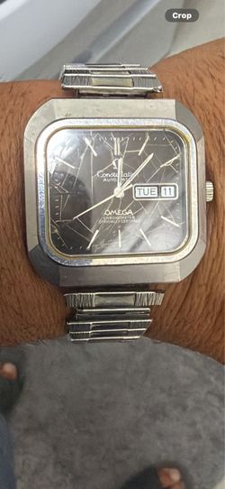 1970’s