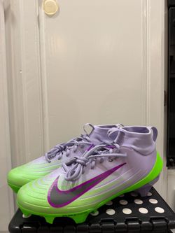 Nike Air Zoom Vapor Pro 1 Size 10.5