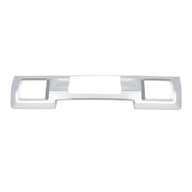 GMC DENALI 2015 - 2020 front valance