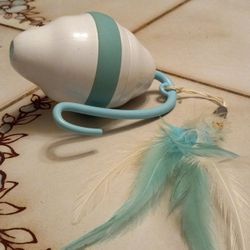 Cat Toys