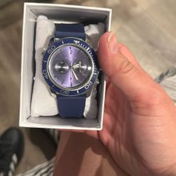 Strada Men’s Watch