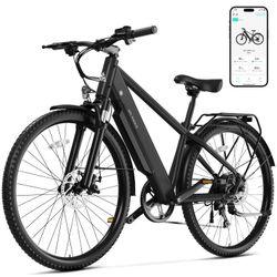 EBIKE ... TST GRP LLC 
