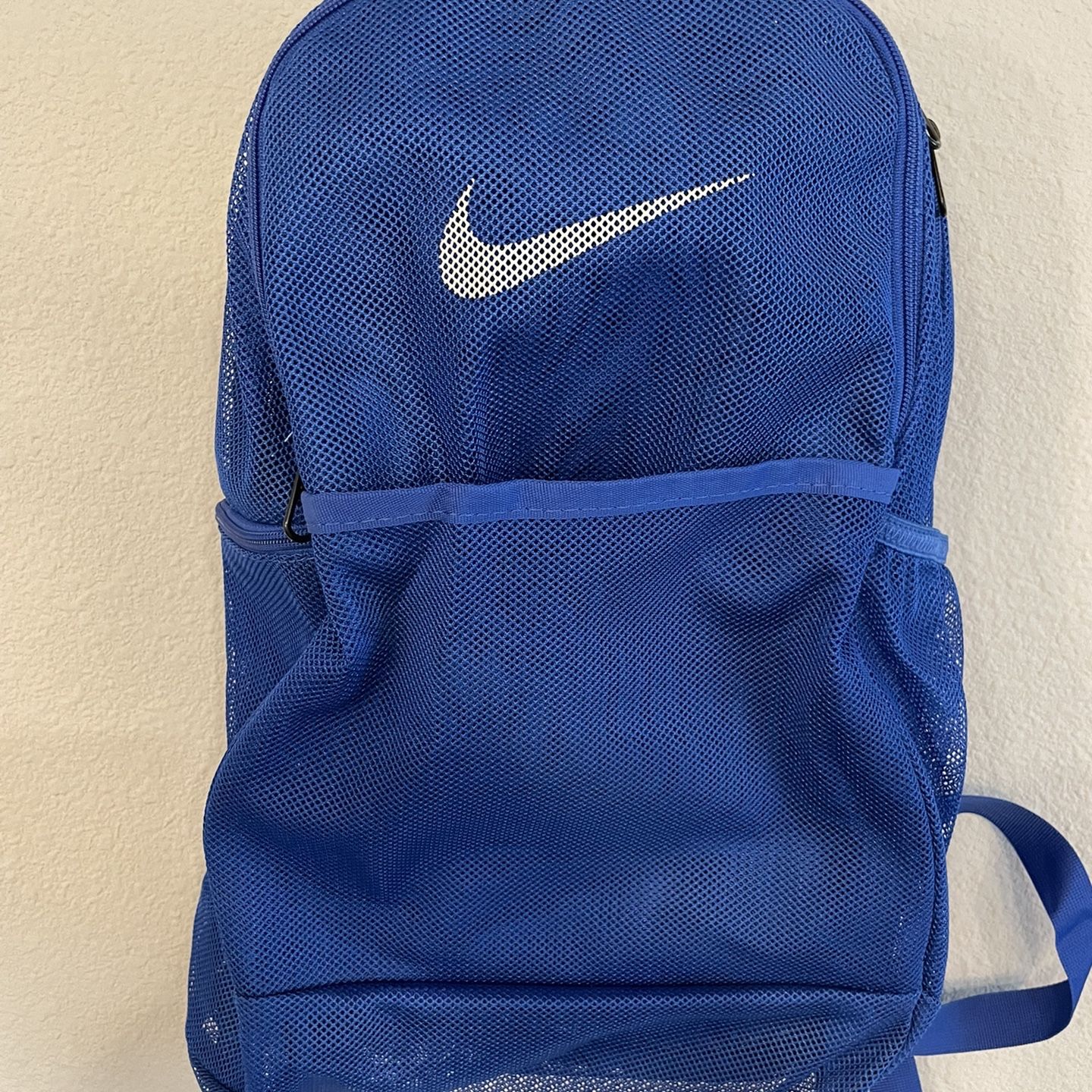 kohl's nike backpacks Nike Heritage Backpack