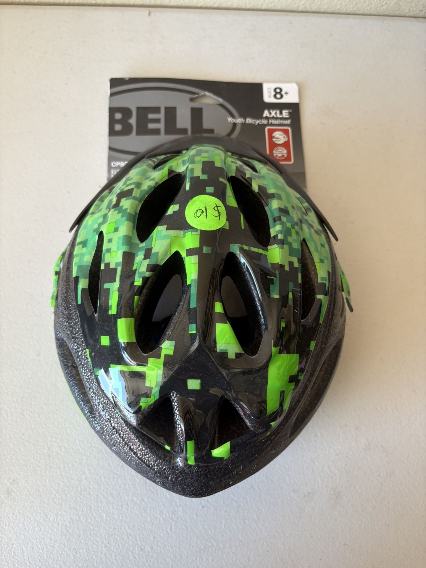 Casco