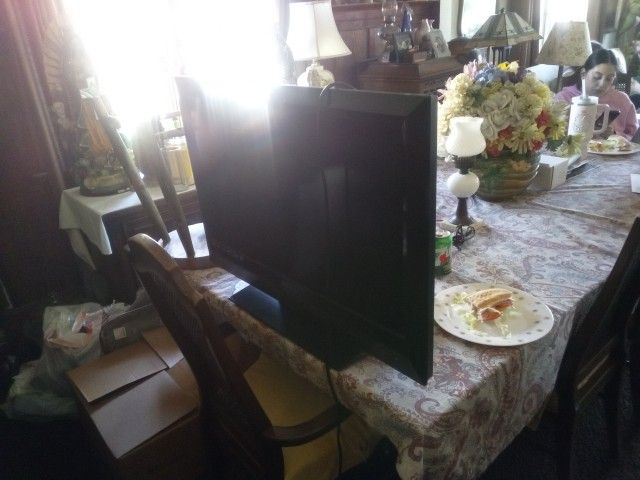 Vizio 32 In Tv