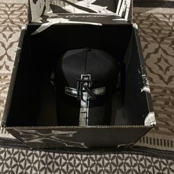 Rude Awakening  “Calvary” 