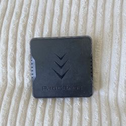 ProGrade Digital USB 3.2 Dual Slot Card Reader CFexpress Type A SDXC