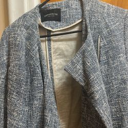 Lafayette 148 Size 3 Xl