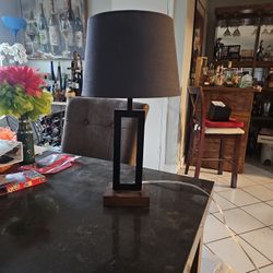 Lamp