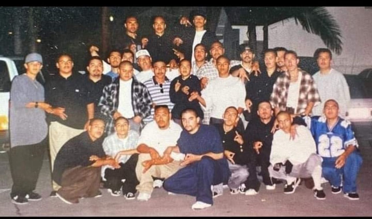 Tatoo, coil machines and supplies