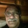 Shaik