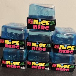 NEEDOH XL ($20 for 1)