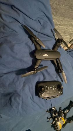 Drone