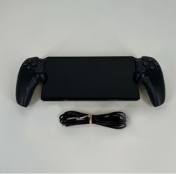 PlayStation portal brand new