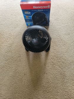 Fan