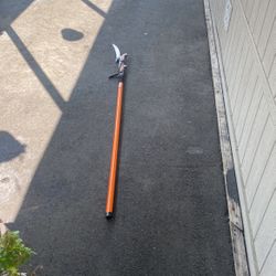 Really Good Condition