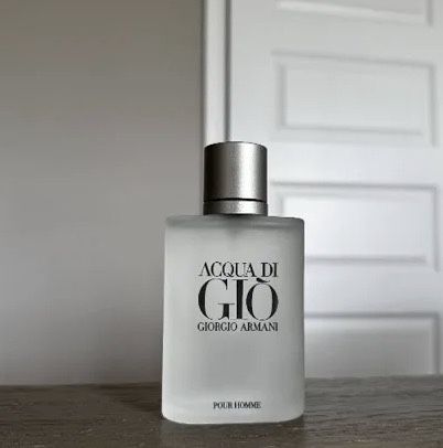 Cologne GlO