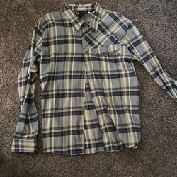 Vans Long sleeve