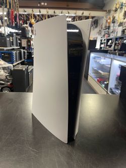 Sony PlayStation 5 PS5 Console (PLEASE READ)