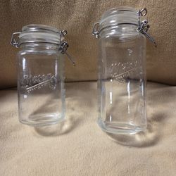 My Loss (crap) Your Gain----Various Items