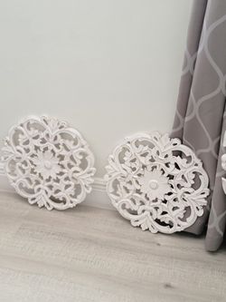 2 Cuadros  Pequeños  Y Uno Geande .puede Comprarse Separados 