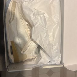 Jordan 3 