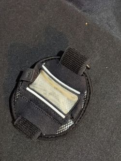 Workout Band