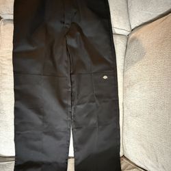 Dickies Loose Pants 