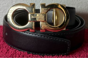 Waist size 30-34 ACCESORY