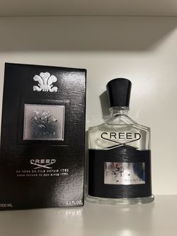 Creed Aventus Eau de Parfum 100ml