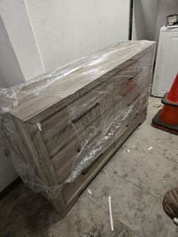 Drawer For sale