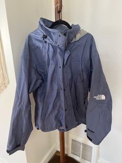 Men’s XL Northface Jacket