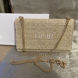 Bag New