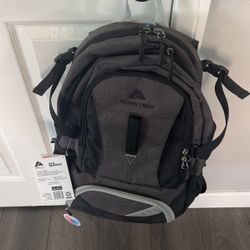 Brand New With Tags 