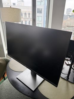 Dell P2719HC - 27” LED Monitor
