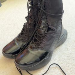 Nike Tactical SFB B2 Boots