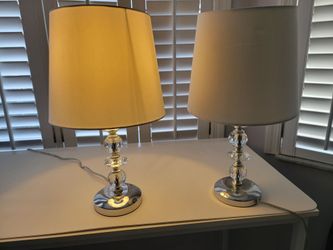 Lamps