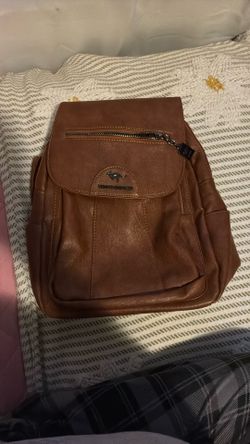 Backpack /purse