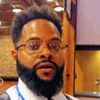 Maurquis Davis