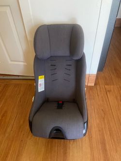 Clek car seat