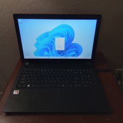 acer 