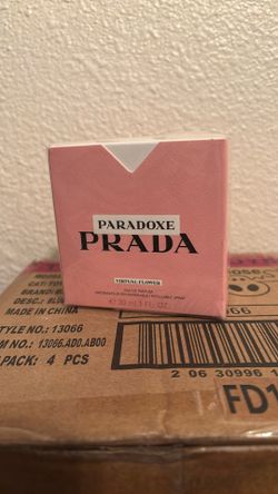 Paradoxe