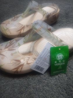 Veblen Women's Shoes