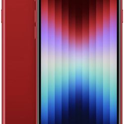 iPhoneSE Gen2 w/TIKTOK unlocked