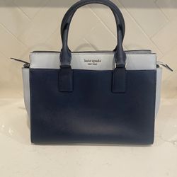 Kate Spade